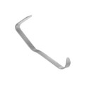 Miltex, Cronin Cheek Retractor 6-1/4, PM-607