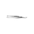 Miltex, Von Graefe Tissue Forceps 4-3/8, PM-6200
