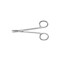 Miltex, Suture Scissors/Forceps 4-1/4, Straight, PM-6770