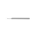 Miltex, Rees Nasal Osteotome, 7-3/4, Red Handle, PM-711