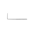 Miltex, Terry Nasal Retractor, 6, PM-728