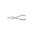Miltex, Cottle-Walsham Septum Forceps 9, PM-8200