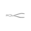 Miltex, Walsham Septum Forceps 9, Straight, PM-8223
