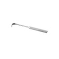 Miltex, Chamberlain-Fries Retractor 7-1/2, PM-825