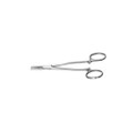 Miltex, Noe-Webster Needle Holder, 5, in verted, Smooth, PM-8335
