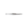 Miltex, Graefe Fixation Forceps, 4-1/2, Fine Teeth, V918-850