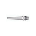 Miltex, Tapered Tip For Metal Ear Syringes, V919-394