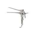 Miltex, Pederson Vaginal Speculum, Extra Large, V930-61