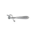 Miltex, Finger Ring Cutter, 6-1/4, V933-140