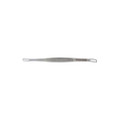 Miltex, Schamberg Comedone Extractor, 3-3/4, SM End Crimped, V933-201