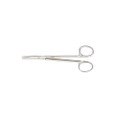 Miltex, Metzenbaum Scissors, 5-5/8, Curved, V95-180