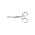 Miltex, Iris Scissors, 4-1/8, Straight, V95-304