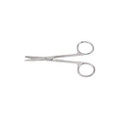 Miltex, Strabismus Scissors, 4-1/8, Curved, V95-314