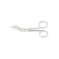 Miltex, Lister Bandage Scissors, 4-5/8, V95-502SS