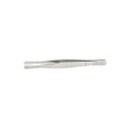 Miltex, Russian Tissue Forceps, 6, Multiple Teeth, V96-142