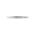Miltex, Splinter Forceps, 4-5/8, Fine, Serrated, V96-304
