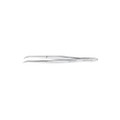 Miltex, Dressing Forceps, 4-5/8, Serrated, V96-4