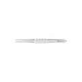Miltex, Tissue Forceps, 5-1/8, 1 X 2 Teeth, V96-42