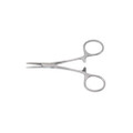 Miltex, Hartman Mosquito Forceps, 3-7/8, Straight, V97-24