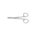 Miltex, Littauer Stitch Scissors, 4-1/2, V99-102