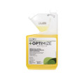 Keystone, Optimize Refresh Enzymatic Cleaner (Must Buy 12 Btls), 00163