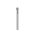 Keystone, (MD) Carbide Bur Prehma FG 4, 100/Pack, 05-81548