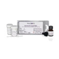 Keystone, 1 oz. Supereba Liquid, 0921014