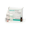 Keystone, Trusoft Liquid Quart, 0921258