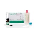Keystone, Dentusil Adhesive 10 mL, 0921278