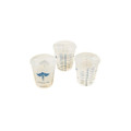 Keystone, Mixing Cups , 100/Bag, 0921336