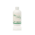 Keystone, Ultrafast Repair Liquid Quart, 0921357