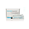 Keystone, Superbite Base, White, 0921816