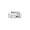Keystone, 1 lb. Trim Plus PWDR #67 (B3), 0921933-67