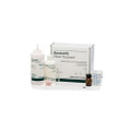 Keystone, Quart New Truliner Liquid, 0921987