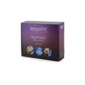 Keystone, Keyprint Polishing Kit, 1009420