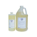 Keystone, Diamon D Seperator Quart, 1010175