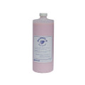 Keystone, Diamond D Wax Gloss Quart, 1010180
