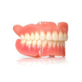 Keystone, Diamond D SC Original 1 lb., 1013050