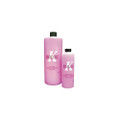 Keystone, Klean Cast 32 oz. Debubblizer, 1014101