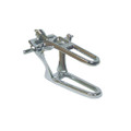 Keystone, Keystone K-Chrome C & B Articulator, 1050140