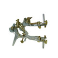 Keystone, Galetti Articulator, 1050200