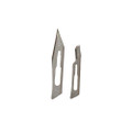 Keystone, Bx/150 #15 B.P. Blades, 1130070