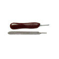 Keystone, #3 B.P. Handle, 1130090