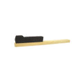 Keystone, 842 Brushes Lab Washout, 1170250