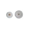 Keystone, 4 x 20 Ply Flannel Buff, 1180075