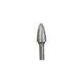 Keystone, 920 Burs Lab Carbide, # 52D, 1201910