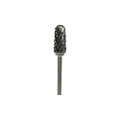Keystone, NK Sp-1 Stone Die Cutter, 1201955