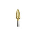 Keystone, Keygold 52C Carbide, 1202330