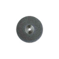Keystone, Keflex Thin Diamond Disk 7/8 SS, 1290500