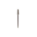 Keystone, Sint Diam 2366C Blue Hp, 1290575